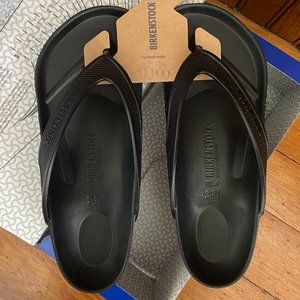 Birkenstock Honolulu EVA sandal
